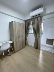 Lagoon View (D15), Apartment #597229771